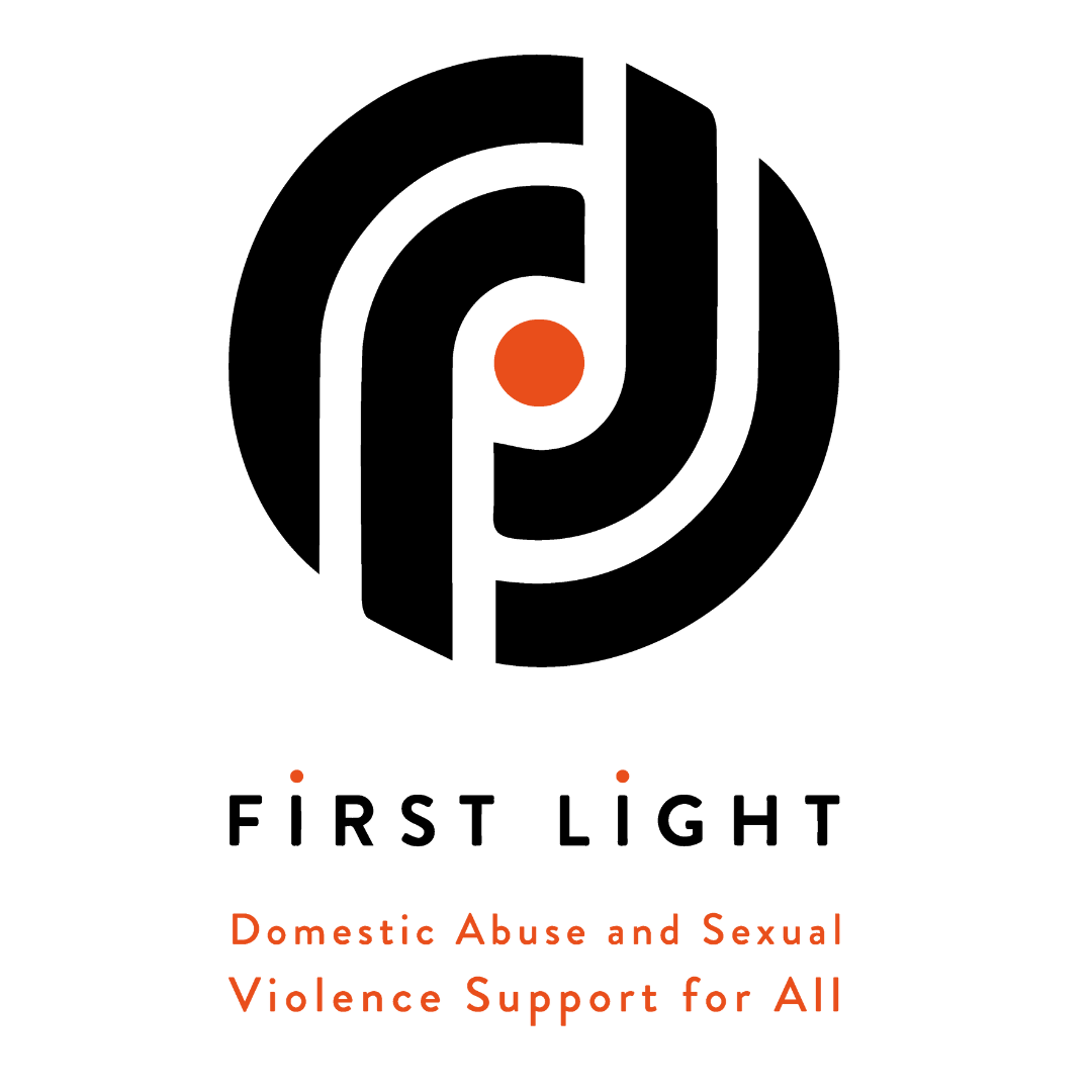 About us Safe Spaces England and Wales