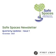 Newsletter November2023