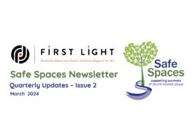 Newsletter March 2024