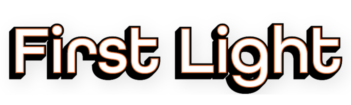 First Light Png What Is Honour-Based Violence or Abuse? - Safe Spaces England and Wales